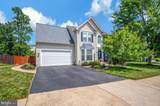 17745 Avenel Lane - Photo 4