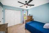 17745 Avenel Lane - Photo 40