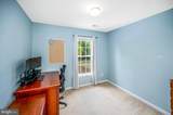 17745 Avenel Lane - Photo 41