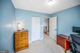 17745 Avenel Lane - Photo 42