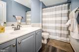 17745 Avenel Lane - Photo 43