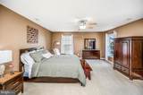 17745 Avenel Lane - Photo 44