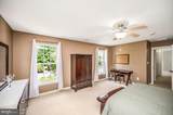 17745 Avenel Lane - Photo 45