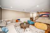 17745 Avenel Lane - Photo 46