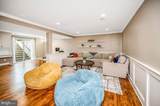 17745 Avenel Lane - Photo 47