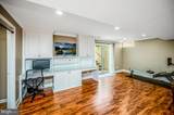 17745 Avenel Lane - Photo 48