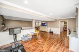 17745 Avenel Lane - Photo 49
