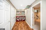 17745 Avenel Lane - Photo 50