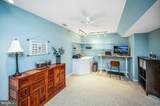 17745 Avenel Lane - Photo 51
