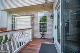 17745 Avenel Lane - Photo 52
