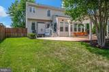 17745 Avenel Lane - Photo 53