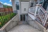 17745 Avenel Lane - Photo 55