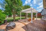 17745 Avenel Lane - Photo 56