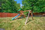 17745 Avenel Lane - Photo 57