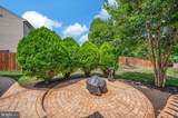 17745 Avenel Lane - Photo 58
