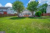 17745 Avenel Lane - Photo 59