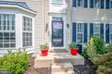 17745 Avenel Lane - Photo 6