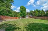 17745 Avenel Lane - Photo 60