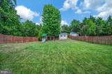 17745 Avenel Lane - Photo 61