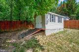 17745 Avenel Lane - Photo 62
