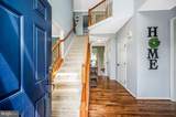 17745 Avenel Lane - Photo 7
