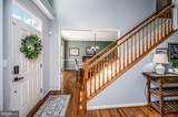 17745 Avenel Lane - Photo 8