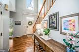17745 Avenel Lane - Photo 9
