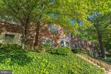 5920 Prince George Drive - Photo 1