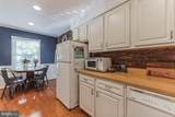 5920 Prince George Drive - Photo 11