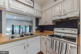 5920 Prince George Drive - Photo 12