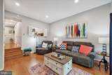 5920 Prince George Drive - Photo 13
