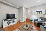 5920 Prince George Drive - Photo 14