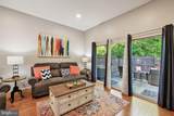 5920 Prince George Drive - Photo 15