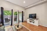 5920 Prince George Drive - Photo 16