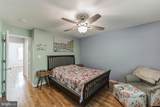 5920 Prince George Drive - Photo 18