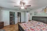 5920 Prince George Drive - Photo 19