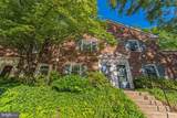 5920 Prince George Drive - Photo 2