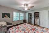 5920 Prince George Drive - Photo 20