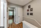 5920 Prince George Drive - Photo 22