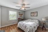 5920 Prince George Drive - Photo 25