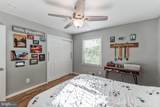 5920 Prince George Drive - Photo 26