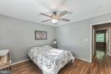 5920 Prince George Drive - Photo 27