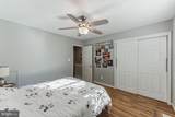 5920 Prince George Drive - Photo 28