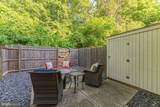 5920 Prince George Drive - Photo 29