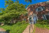 5920 Prince George Drive - Photo 3