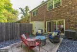 5920 Prince George Drive - Photo 30