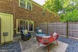5920 Prince George Drive - Photo 31