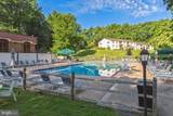 5920 Prince George Drive - Photo 32