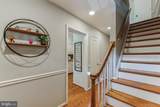 5920 Prince George Drive - Photo 5