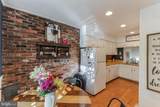 5920 Prince George Drive - Photo 8